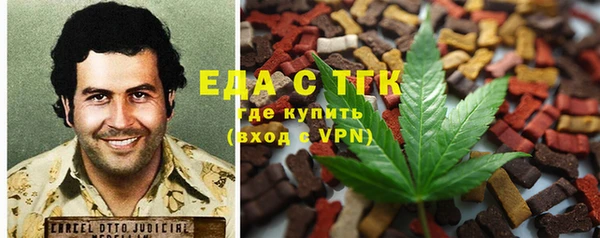твердый Богданович