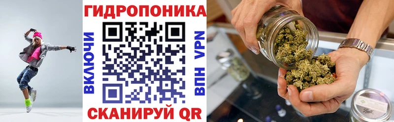 Бошки Шишки гибрид  цены   мега вход  Жиздра 